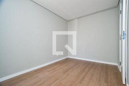 Apartamento à venda com 126m², 3 quartos e 2 vagas