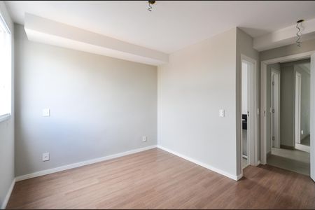 Apartamento à venda com 126m², 3 quartos e 2 vagas