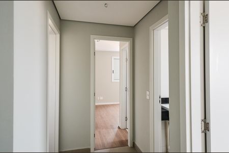 Apartamento à venda com 126m², 3 quartos e 2 vagas