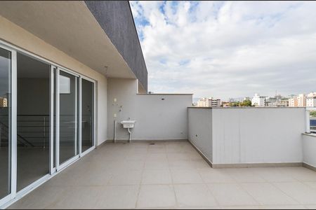 Apartamento à venda com 126m², 3 quartos e 2 vagas