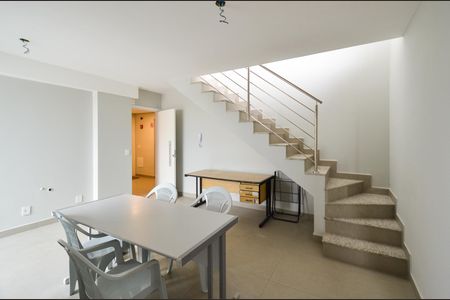 Apartamento à venda com 126m², 3 quartos e 2 vagas