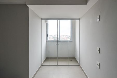 Apartamento à venda com 126m², 3 quartos e 2 vagas