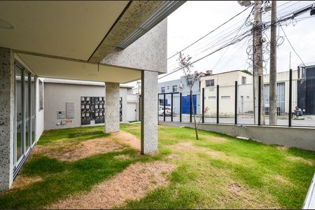Apartamento à venda com 126m², 3 quartos e 2 vagas