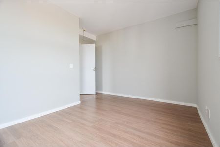 Apartamento à venda com 126m², 3 quartos e 2 vagas