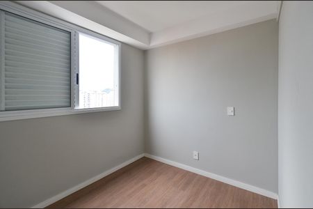 Apartamento à venda com 126m², 3 quartos e 2 vagas