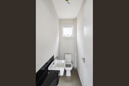 Apartamento à venda com 126m², 3 quartos e 2 vagas