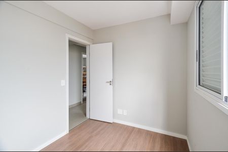 Apartamento à venda com 126m², 3 quartos e 2 vagas