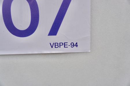 Studio para alugar com 42m², 1 quarto e 1 vaga Studio para alugar com 42m², 1 quarto e 1 vagaInstalação de placa 5A: Foto 2