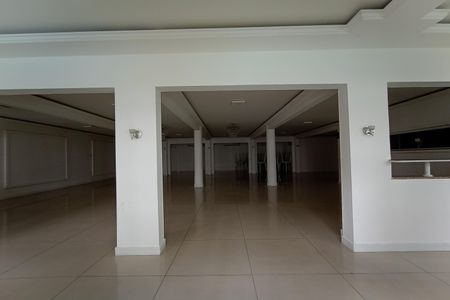 Apartamento à venda com 55m², 2 quartos e 1 vagaÁrea comum - Salão de festas
