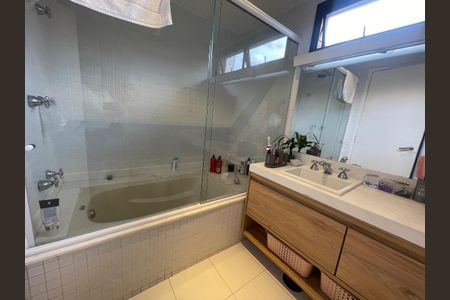Apartamento à venda com 155m², 3 quartos e 2 vagasFoto 17