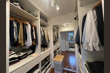 Foto 19 de apartamento à venda com 3 quartos, 220m² em Indianópolis, São Paulo