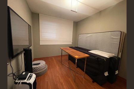 Foto 14 de apartamento à venda com 3 quartos, 220m² em Indianópolis, São Paulo