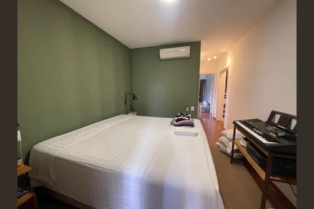 Foto 21 de apartamento à venda com 3 quartos, 220m² em Indianópolis, São Paulo