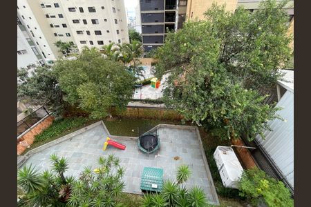 Apartamento à venda com 155m², 3 quartos e 2 vagasFoto 20