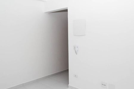 Apartamento para alugar com 51m², 2 quartos e sem vaga Apartamento para alugar com 51m², 2 quartos e sem vagaSala de Jantar