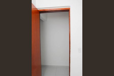 Apartamento para alugar com 51m², 2 quartos e sem vaga Apartamento para alugar com 51m², 2 quartos e sem vagaQuarto 1