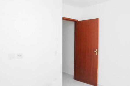 Apartamento para alugar com 51m², 2 quartos e sem vaga Apartamento para alugar com 51m², 2 quartos e sem vagaQaurto 2