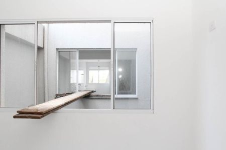 Apartamento para alugar com 51m², 2 quartos e sem vaga Apartamento para alugar com 51m², 2 quartos e sem vagaSala/Sala de Jantar