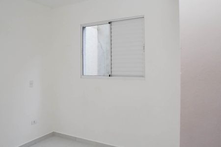 Apartamento para alugar com 51m², 2 quartos e sem vaga Apartamento para alugar com 51m², 2 quartos e sem vagaQuarto 2