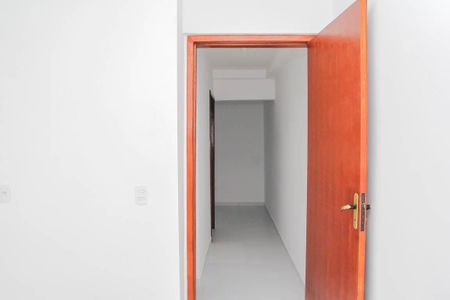 Apartamento para alugar com 51m², 2 quartos e sem vaga Apartamento para alugar com 51m², 2 quartos e sem vagaQuarto 2