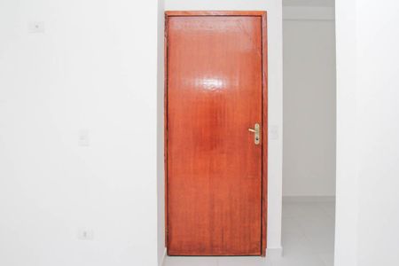 Apartamento para alugar com 51m², 2 quartos e sem vaga Apartamento para alugar com 51m², 2 quartos e sem vagaÁrea de Serviço