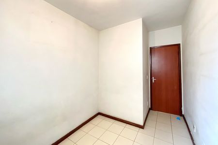 Apartamento para alugar com 58m², 2 quartos e 1 vaga Apartamento para alugar com 58m², 2 quartos e 1 vagaQuarto 2