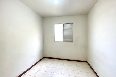 Apartamento para alugar com 58m², 2 quartos e 1 vaga Apartamento para alugar com 58m², 2 quartos e 1 vagaQuarto 1