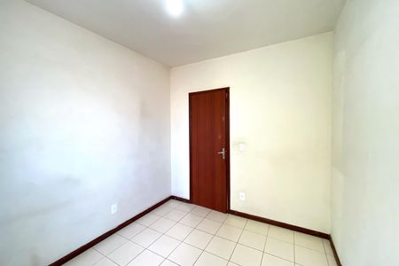 Apartamento para alugar com 58m², 2 quartos e 1 vaga Apartamento para alugar com 58m², 2 quartos e 1 vagaQuarto 1