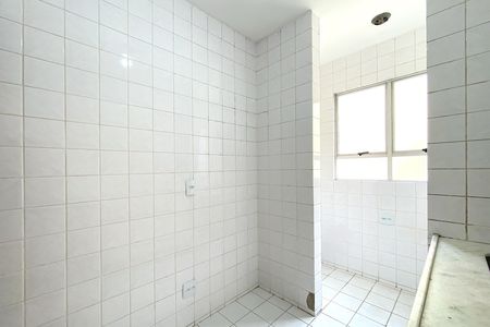 Apartamento para alugar com 58m², 2 quartos e 1 vaga Apartamento para alugar com 58m², 2 quartos e 1 vagaCozinha