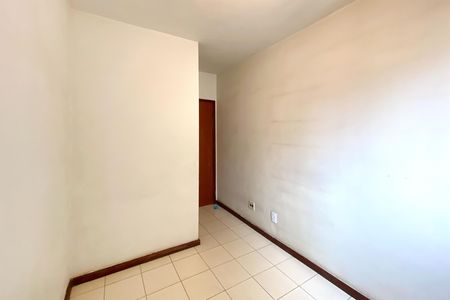 Apartamento para alugar com 58m², 2 quartos e 1 vaga Apartamento para alugar com 58m², 2 quartos e 1 vagaQuarto 2