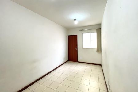 Apartamento para alugar com 58m², 2 quartos e 1 vaga Apartamento para alugar com 58m², 2 quartos e 1 vagaSala