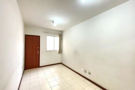 Apartamento para alugar com 58m², 2 quartos e 1 vaga Apartamento para alugar com 58m², 2 quartos e 1 vagaSala