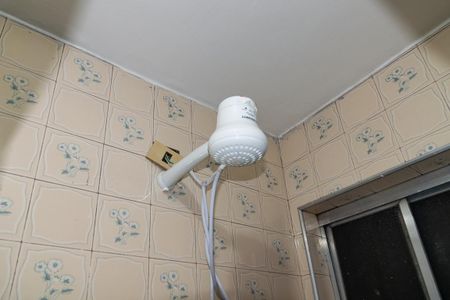 Apartamento para alugar com 1 quarto, 41m² em Bela Vista, São Paulo