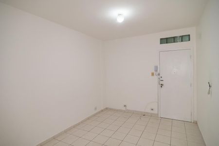 Apartamento para alugar com 1 quarto, 41m² em Bela Vista, São Paulo