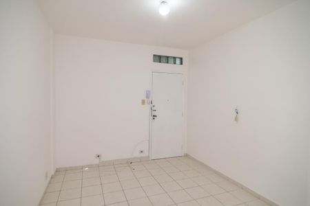 Apartamento para alugar com 1 quarto, 41m² em Bela Vista, São Paulo