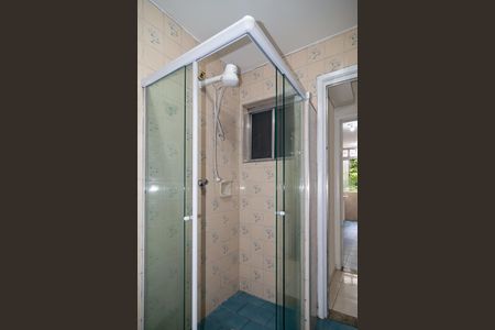 Apartamento para alugar com 1 quarto, 41m² em Bela Vista, São Paulo