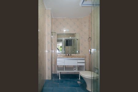 Apartamento para alugar com 1 quarto, 41m² em Bela Vista, São Paulo
