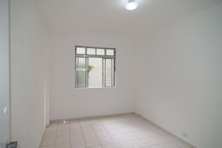 Apartamento para alugar com 1 quarto, 41m² em Bela Vista, São Paulo