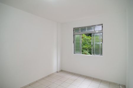 Apartamento para alugar com 1 quarto, 41m² em Bela Vista, São Paulo