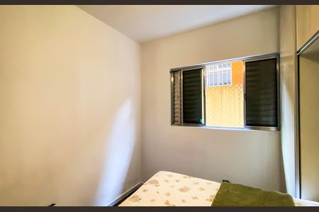 Casa à venda com 240m², 6 quartos e 3 vagas Casa à venda com 240m², 6 quartos e 3 vagasQuarto 2