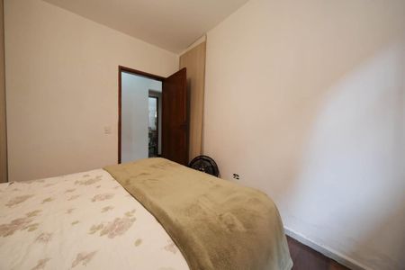 Quarto 1 de casa à venda com 5 quartos, 240m² em Parque Cisper, São Paulo
