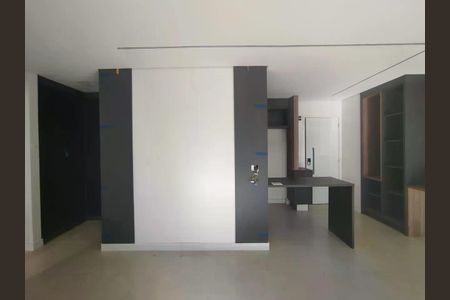 Casa para alugar com 1 quarto, 46m² em Centro, Campinas