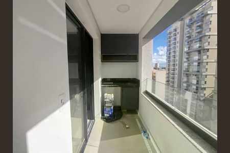 Casa para alugar com 1 quarto, 46m² em Centro, Campinas