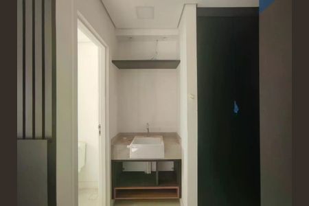 Casa para alugar com 1 quarto, 46m² em Centro, Campinas