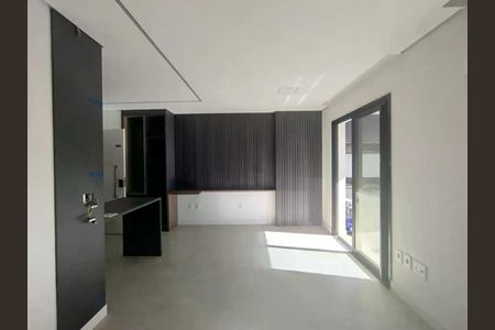 Casa para alugar com 1 quarto, 46m² em Centro, Campinas