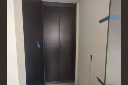 Casa para alugar com 1 quarto, 46m² em Centro, Campinas