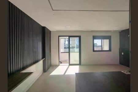 Casa para alugar com 1 quarto, 46m² em Centro, Campinas