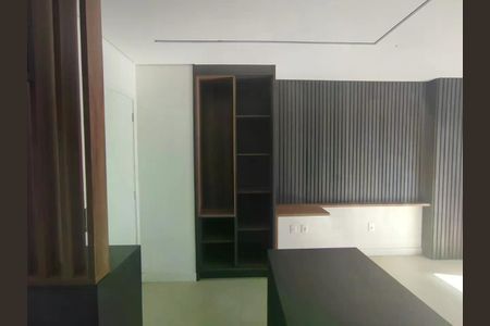 Casa para alugar com 1 quarto, 46m² em Centro, Campinas