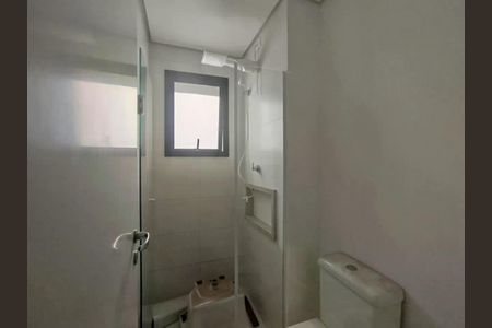Casa para alugar com 1 quarto, 46m² em Centro, Campinas
