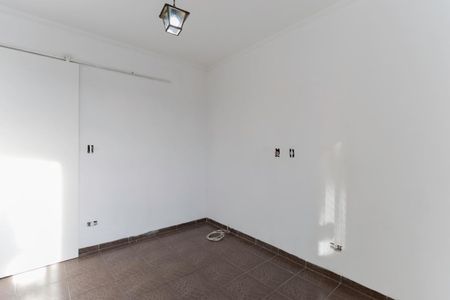 Apartamento à venda com 70m², 2 quartos e 2 vagasQuarto 2